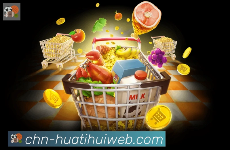 App 示例图